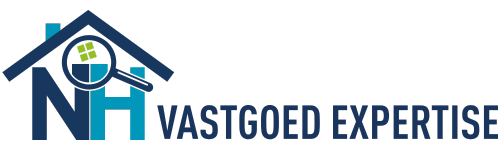 NH Vastgoed Expertise - Bouwkundige Keuringen